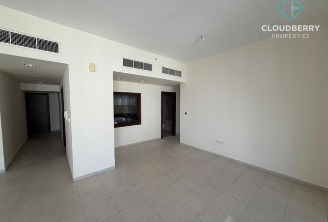 131559457 - Property Image 2