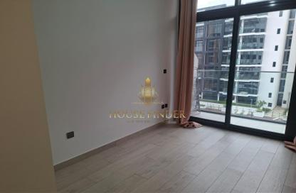 Apartment - 1 Bedroom - 1 Bathroom for rent in Azizi Riviera 5 - Azizi Riviera - Meydan One - Meydan - Dubai Apartment - 1 Bedroom - 1 Bathroom for rent in Azizi Riviera 5 - Azizi Riviera - Meydan One - Meydan - Dubai