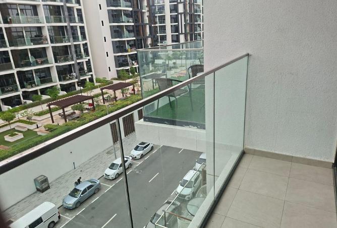 97390188 - صورة العقار 2