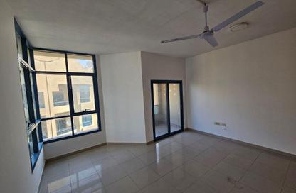 Apartment - 1 Bedroom - 2 Bathrooms for sale in Al Khor Tower B4 - Al Khor Towers - Ajman Downtown - Ajman
