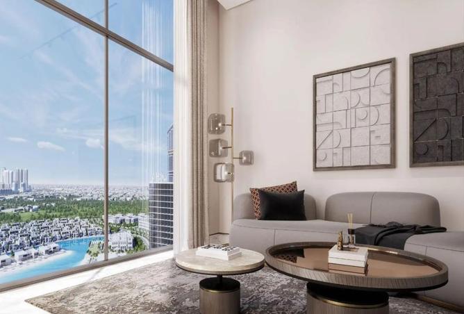 116816045 - Property Main Image