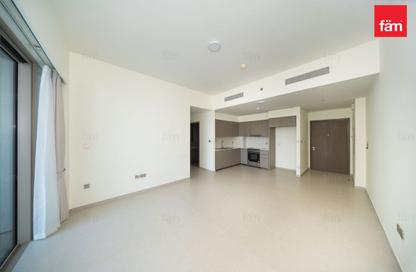 Apartment - 2 Bedrooms - 2 Bathrooms for rent in Grande - Opera District - Downtown Dubai - Dubai Apartment - 2 Bedrooms - 2 Bathrooms for rent in Grande - Opera District - Downtown Dubai - Dubai