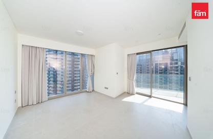 Apartment - 2 Bedrooms - 2 Bathrooms for rent in Grande - Opera District - Downtown Dubai - Dubai