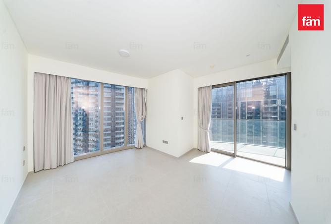 116354644 - Property Image 3