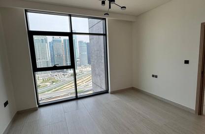 Apartment - 1 - 1 for sale in Marina Living - Dubai Marina - Dubai
