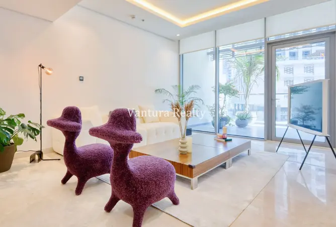 103718554 - Property Image 2