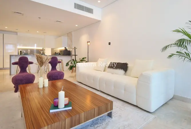 103718554 - Property Image 3
