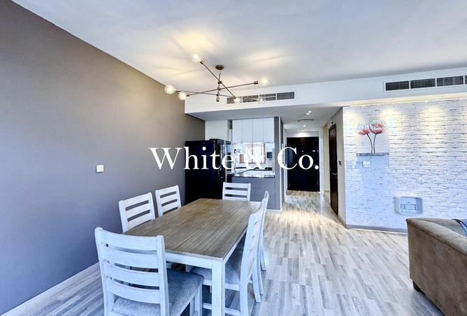 16065643 - Property Image 3