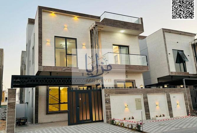 16053847 - الصورة الرئيسية للعقار