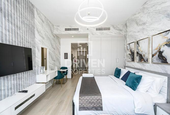115471898 - Property Image 3