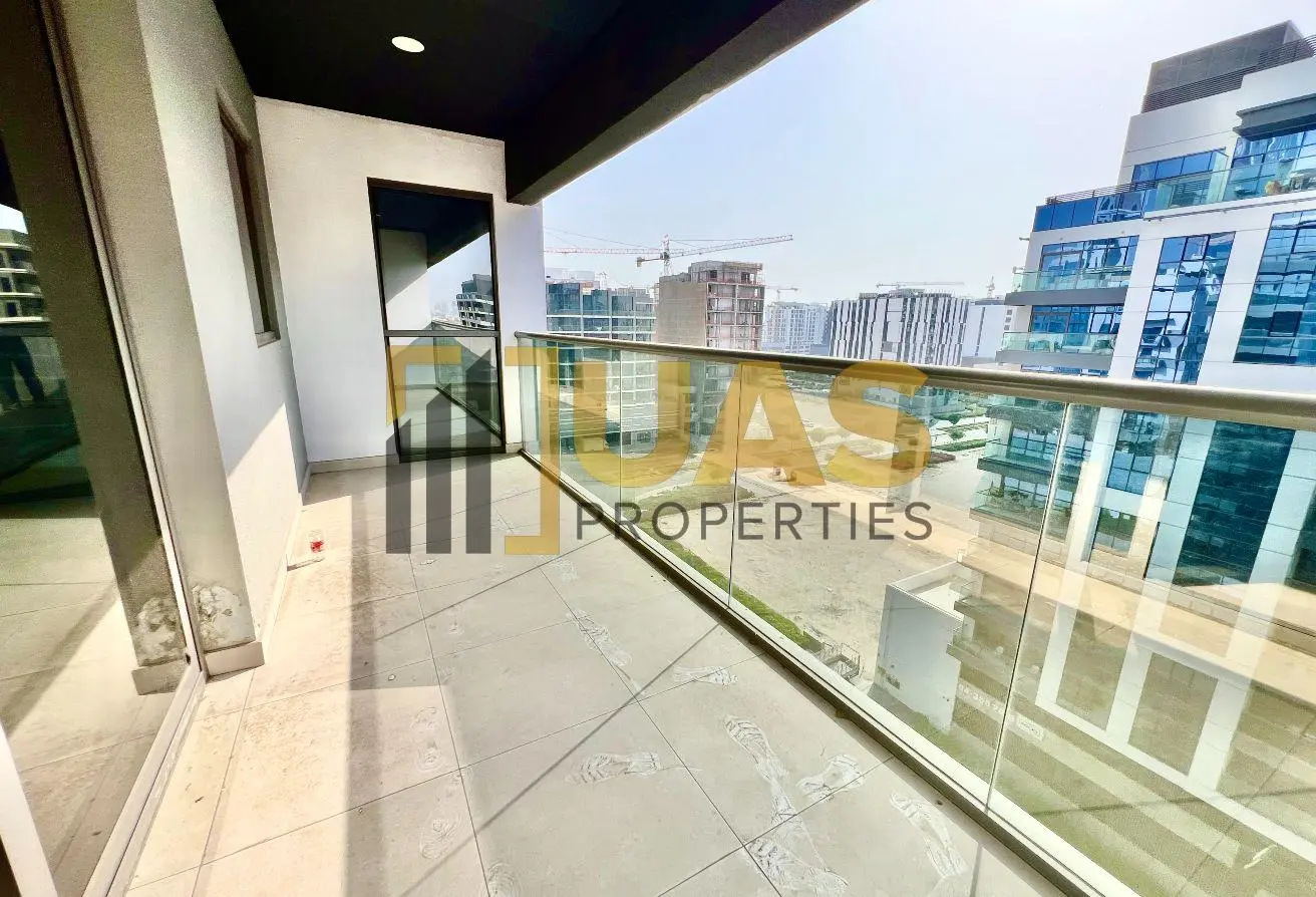 143280861 - Property Main Image