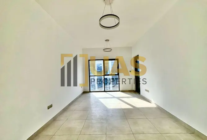 143280861 - Property Image 2