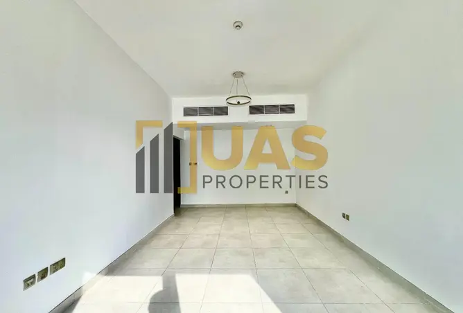 143280861 - Property Image 3