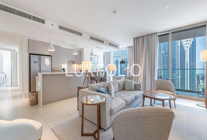 16187899 - Property Main Image