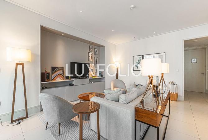 16187899 - Property Image 2