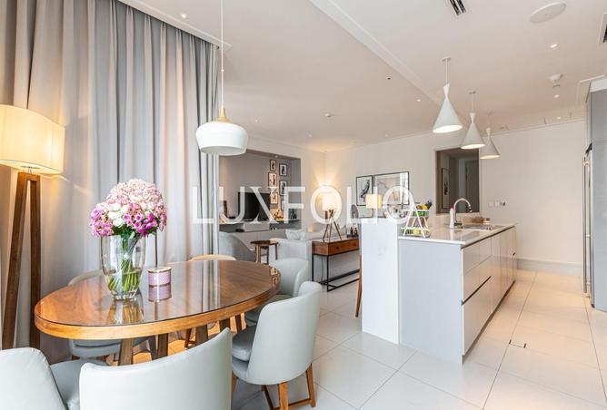 16187899 - Property Image 3