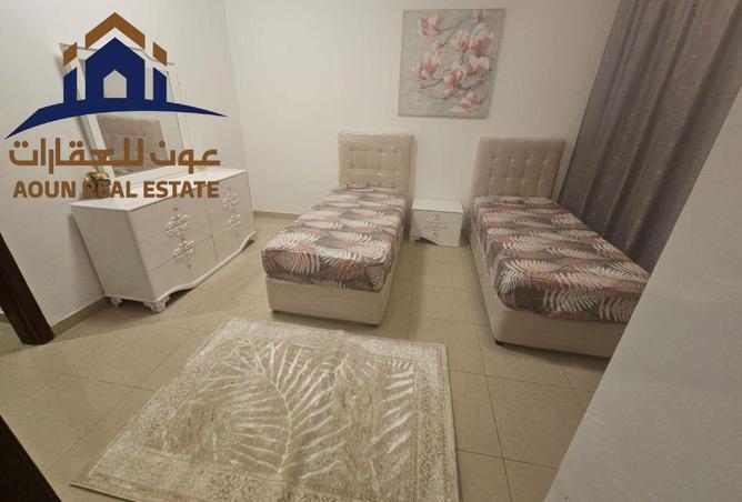 87883668 - Property Image 3