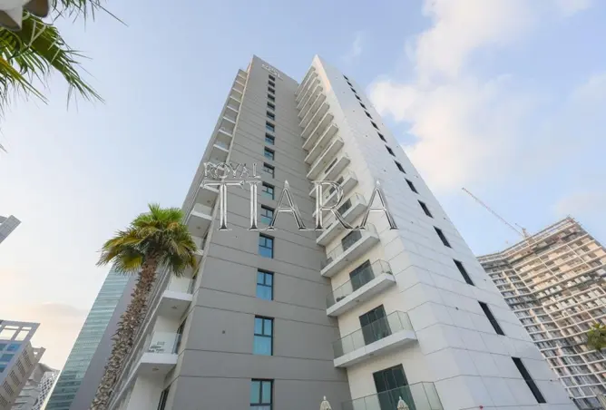 155512850 - Property Image 3