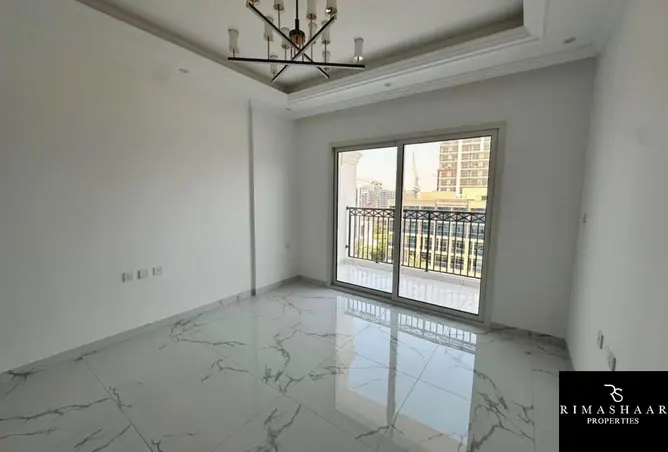 148643651 - Property Image 2