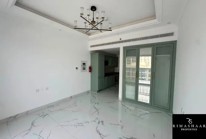148643651 - Property Image 3