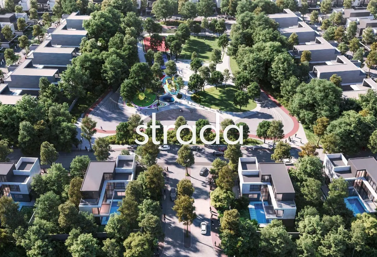 151338717 - Property Main Image