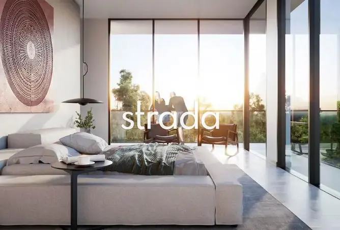 151338717 - Property Image 2