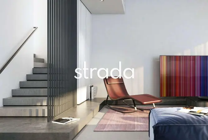 151338717 - Property Image 3