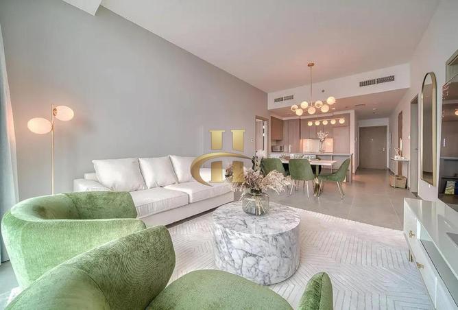 108180977 - Property Main Image