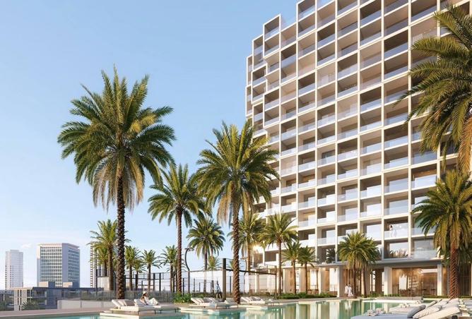 16034472 - صورة العقار 2