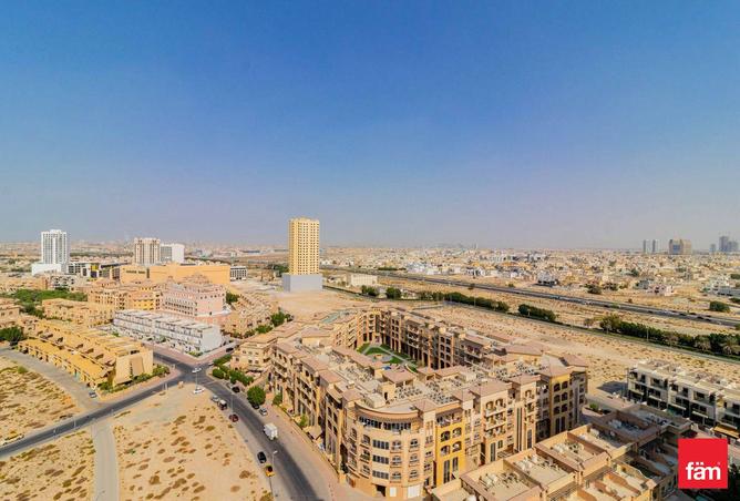 57777923 - الصورة الرئيسية للعقار