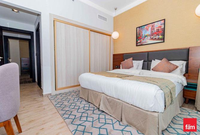 57777923 - صورة العقار 2