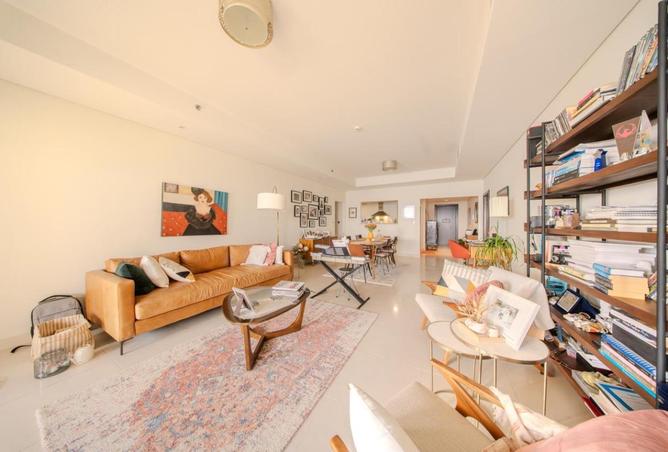 53577468 - الصورة الرئيسية للعقار