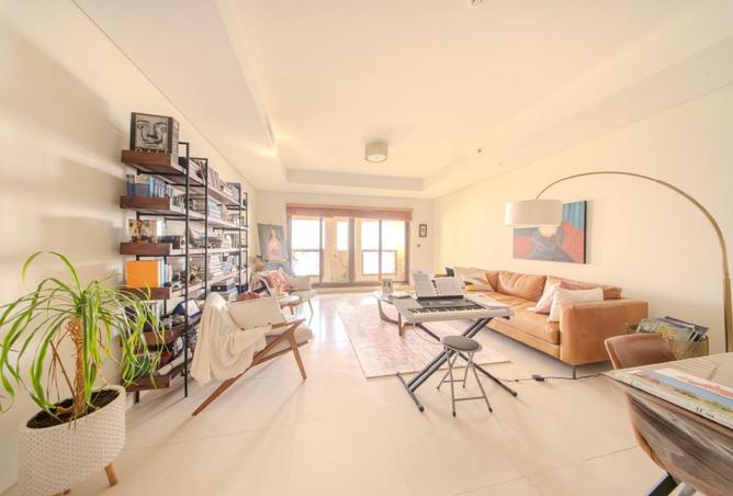 53577468 - صورة العقار 3