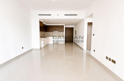 Apartment - 1 Bedroom - 2 Bathrooms for sale in 17 Icon Bay - Dubai Creek Harbour (The Lagoons) - Dubai