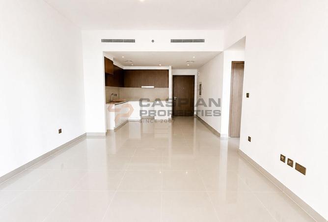 131538761 - Property Image 2