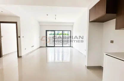 Apartment - 1 Bedroom - 2 Bathrooms for sale in 17 Icon Bay - Dubai Creek Harbour (The Lagoons) - Dubai
