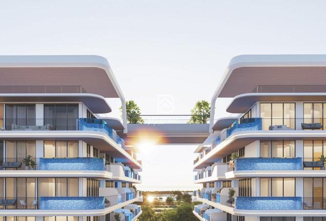 62458828 - Property Main Image