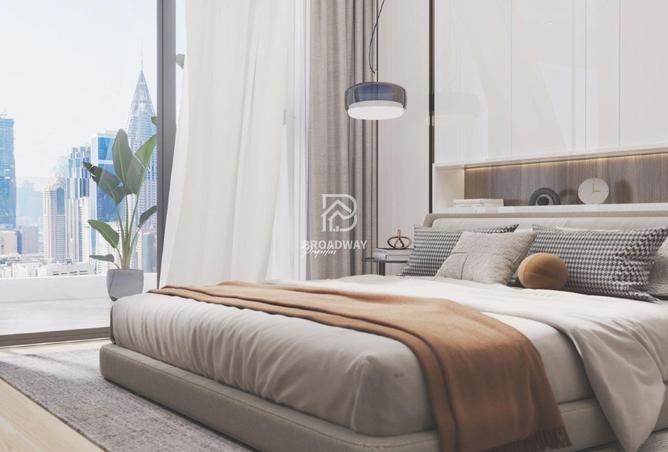 62458828 - Property Image 3