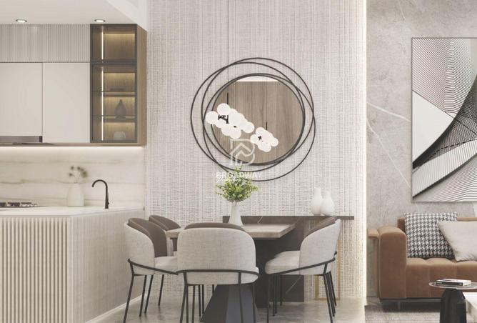 62458828 - Property Image 2