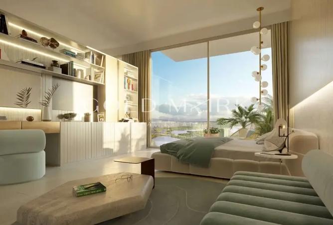 16233295 - Property Image 2