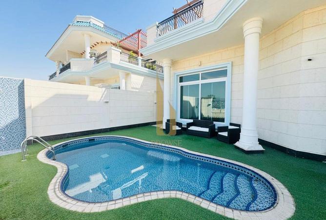 16228338 - Property Image 3