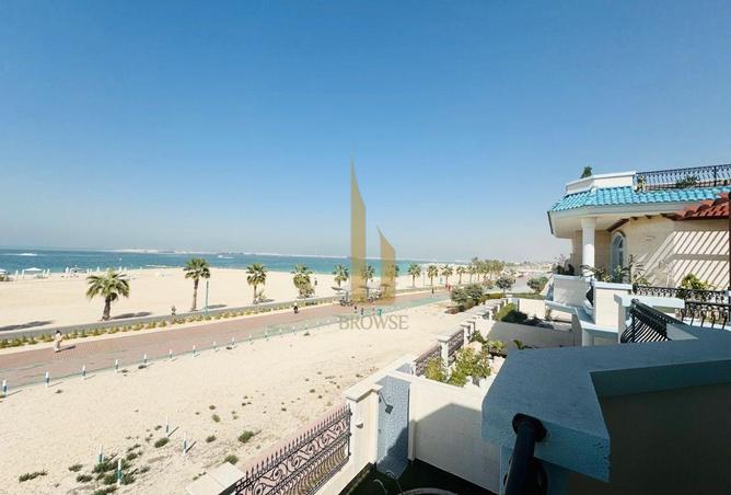 16228338 - Property Main Image