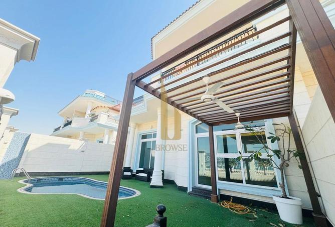 16228338 - Property Image 2