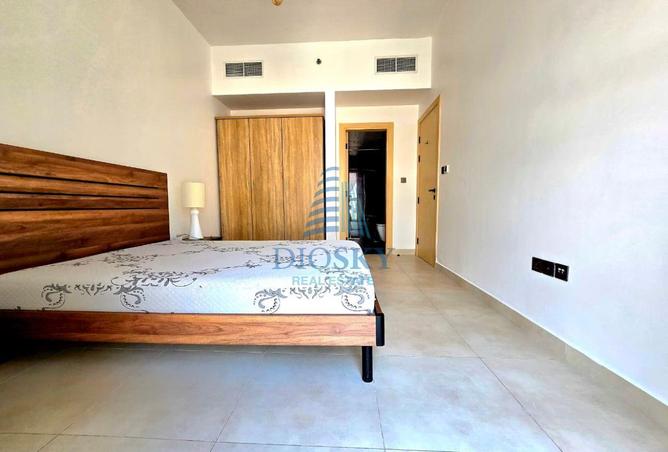 16245239 - Property Main Image