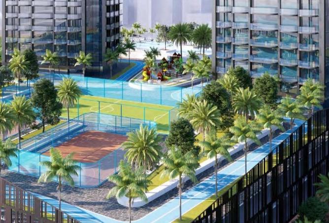 2PFl03sviN6 - صورة العقار 2