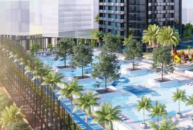 2PFl03sviN6 - صورة العقار 3