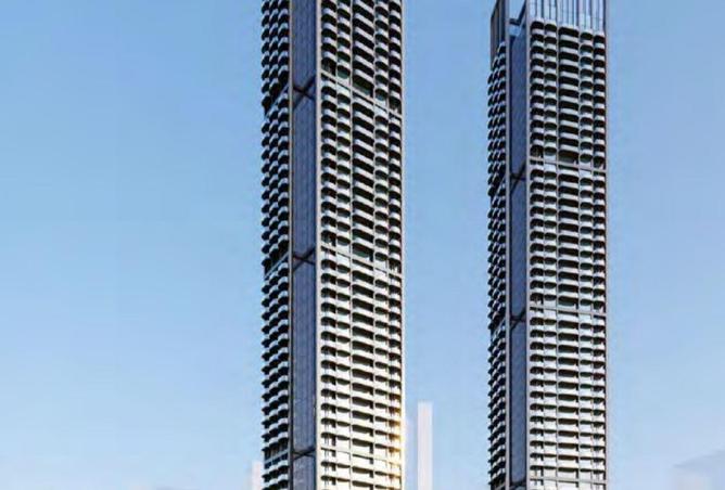 2PFl03sviN6 - الصورة الرئيسية للعقار