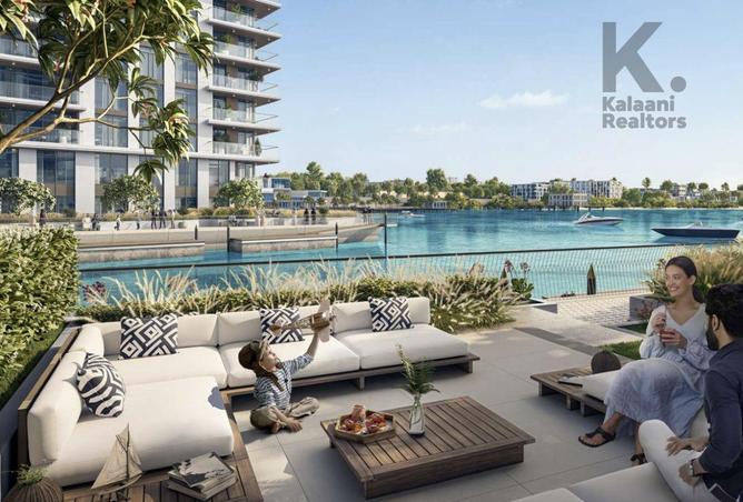 64417328 - Property Image 3