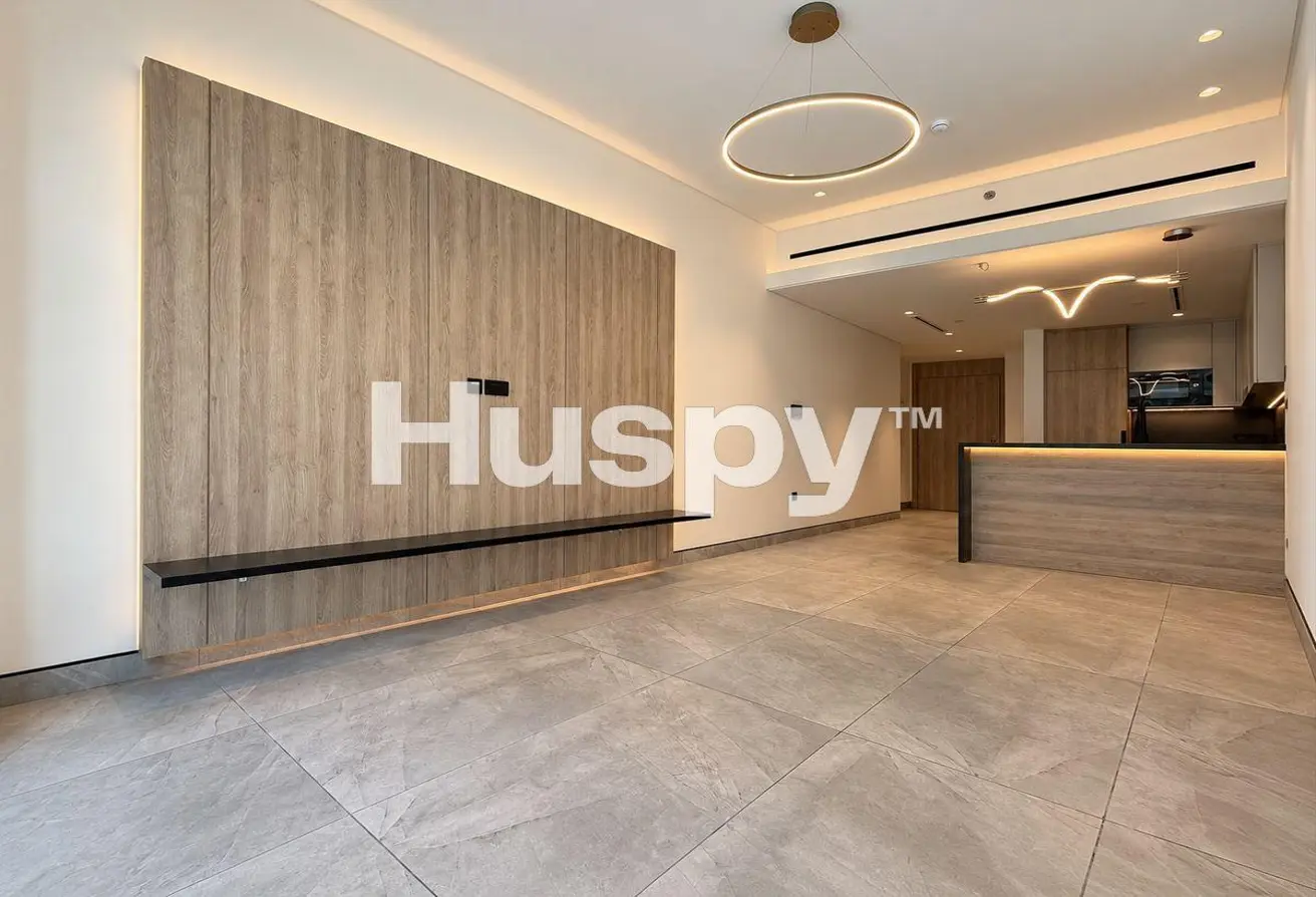 163257405 - Property Main Image