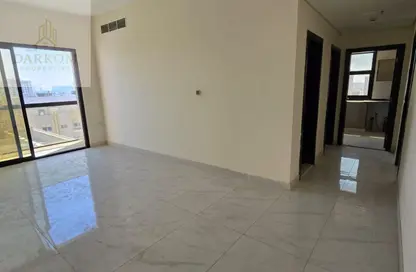 Apartment - 2 Bedrooms - 3 Bathrooms for rent in Al Jurf 3 - Al Jurf - Ajman Downtown - Ajman